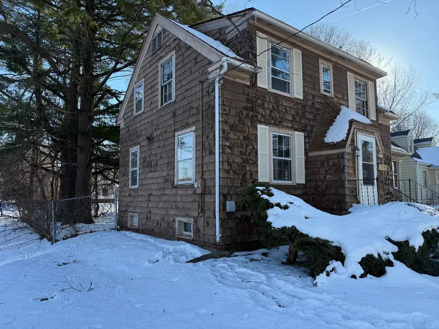 114 Ashley Avenue, Rockford, IL 61102 - Image #2