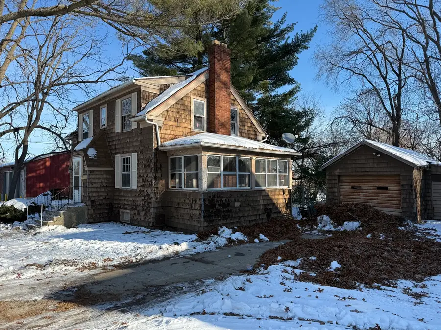 114 Ashley Avenue, Rockford, IL 61102 - Image #3