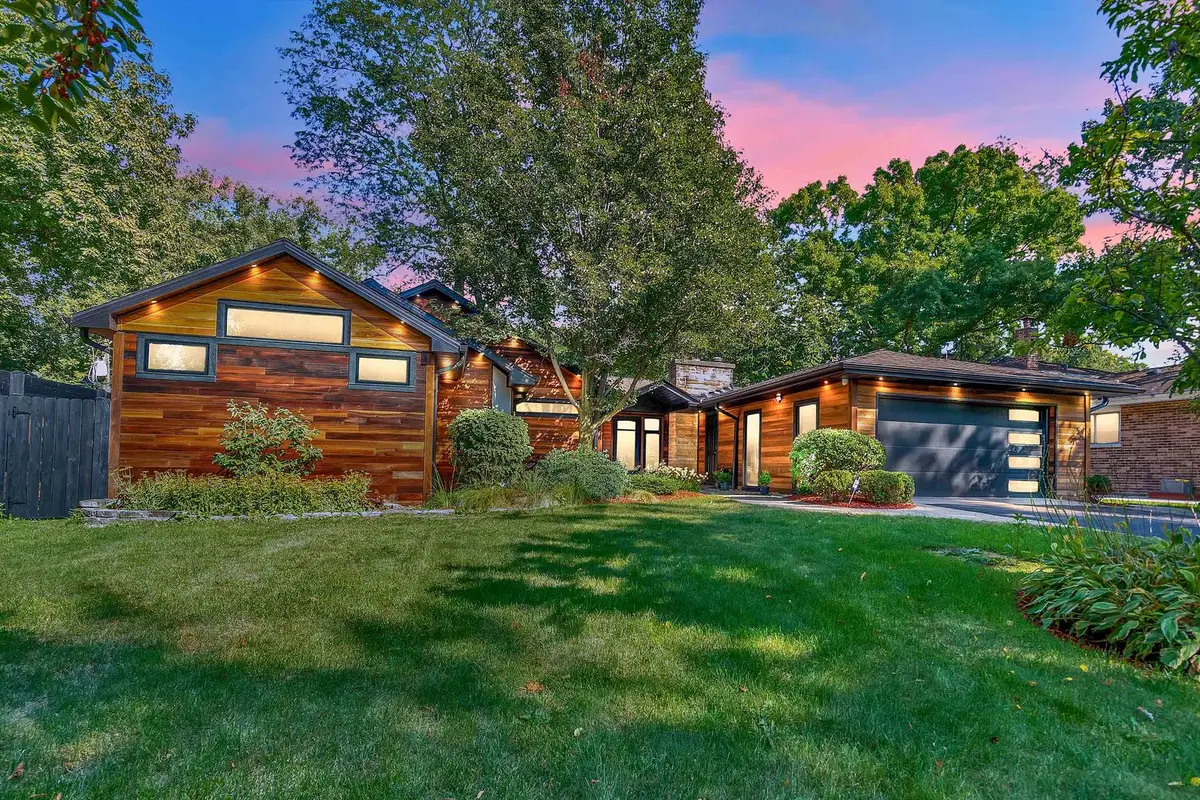 623 Echo Lane, Glenview, IL 60025 - #1