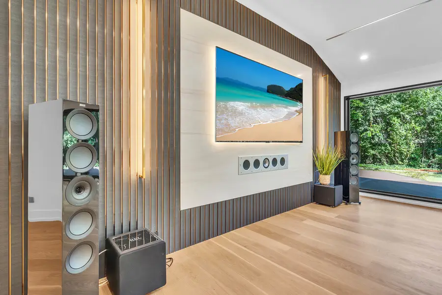 623 Echo Lane, Glenview, IL 60025 - #3