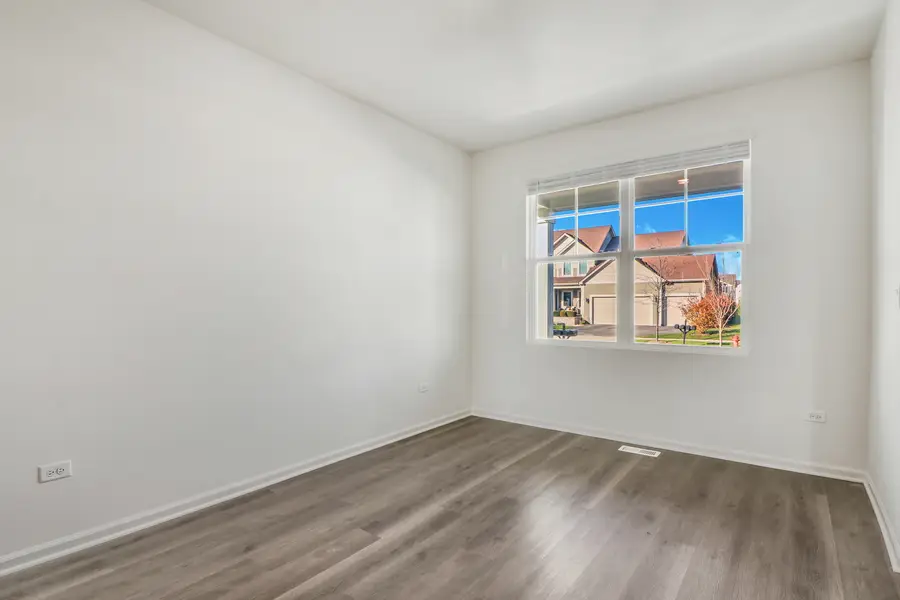 1266 Tiger Lily Drive, Bartlett, IL 60103 - #3