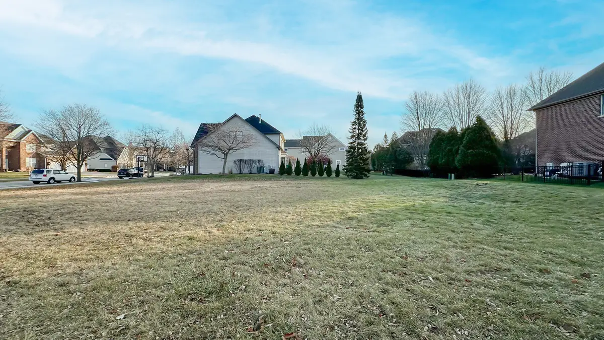 610 Reserve Lane, Joliet, IL 60431 - Image #1