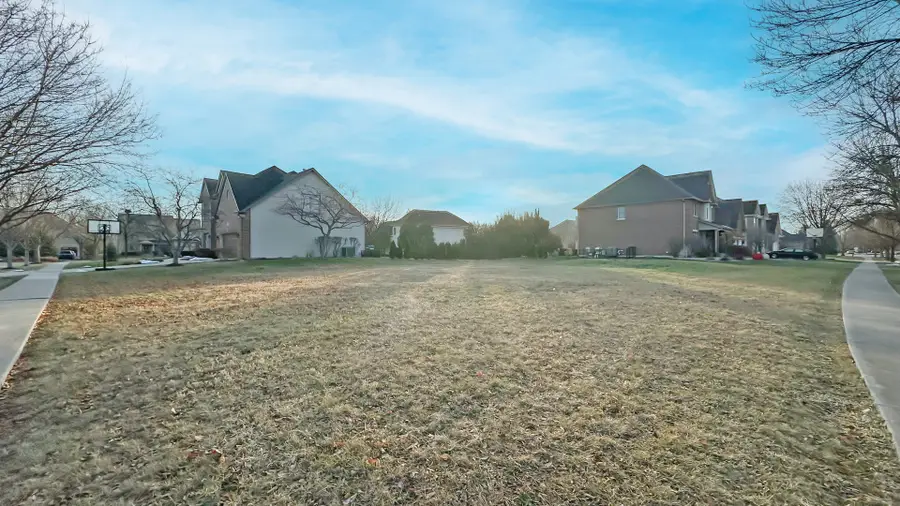 610 Reserve Lane, Joliet, IL 60431 - Image #2