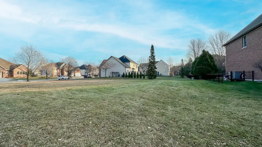 610 Reserve Lane, Joliet, IL 60431 - Image #3
