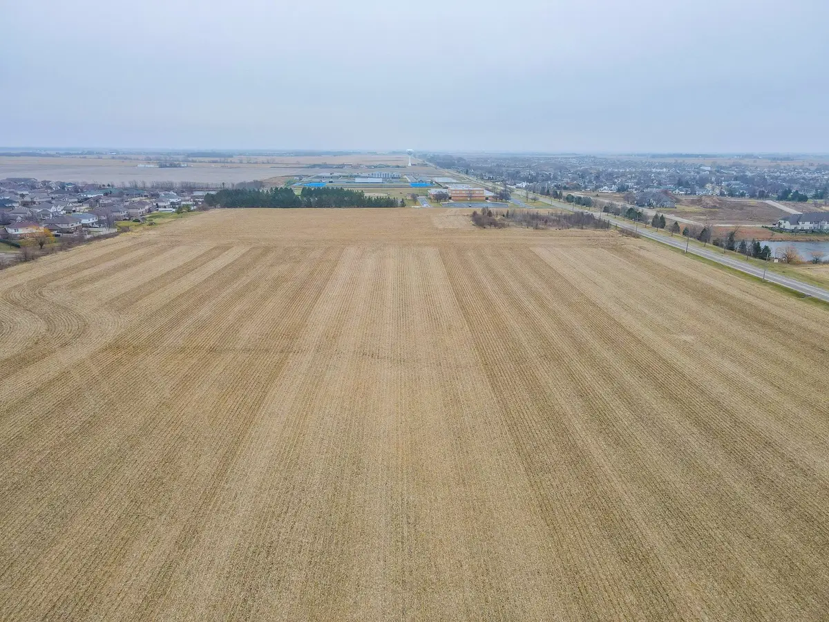 24700 S 12000 W Rd, Manhattan, IL 60442 - #1