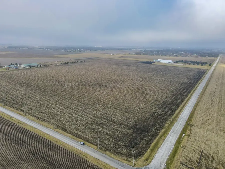 24700 S 12000 W Rd, Manhattan, IL 60442 - #2