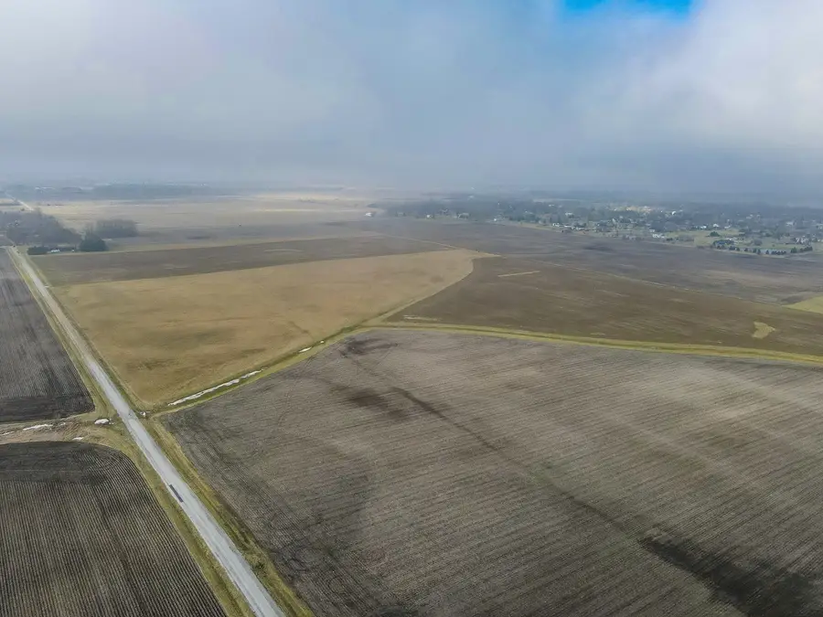 24700 S 12000 W Rd, Manhattan, IL 60442 - #3