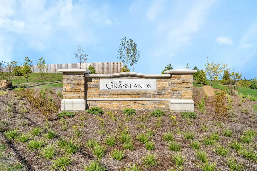 1228 Wild Tulip Circle, Bartlett, IL 60103 - #2