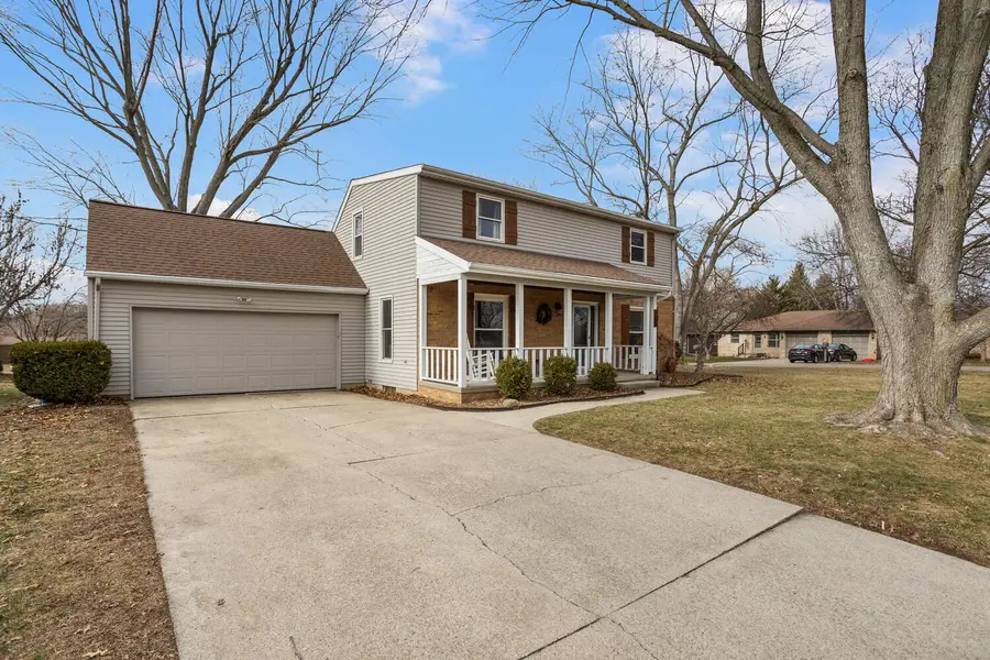 204 Salem Road, Monticello, IL 61856 - Image #3