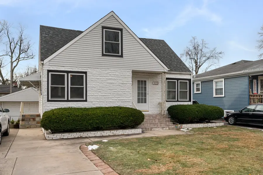 Address Withheld By Seller, Villa Park, IL 60181 - Image #2