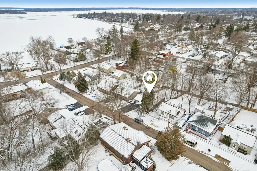 11 Highview Avenue, Fox Lake, IL 60020 - Image #3