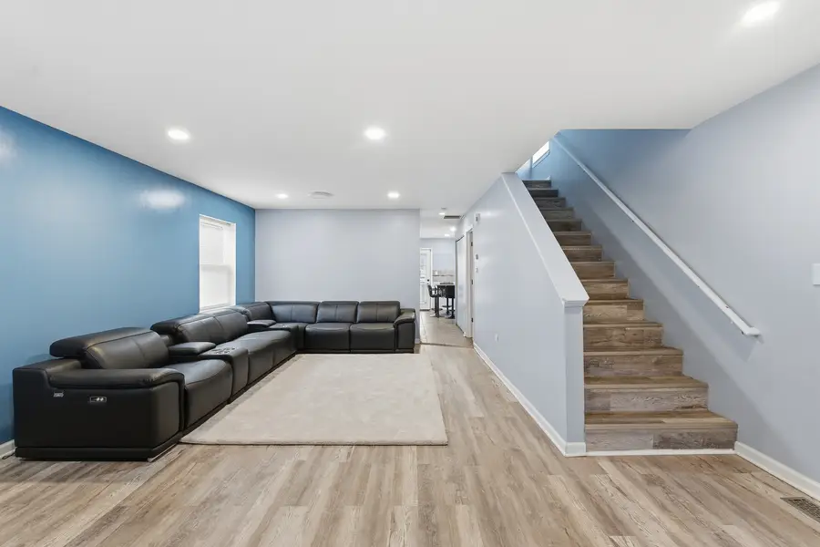 Address Withheld By Seller, Chicago, IL 60623 - Image #3