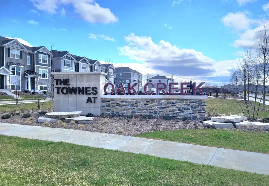 563 Yosemite Way, Mundelein, IL 60060 - Image #2