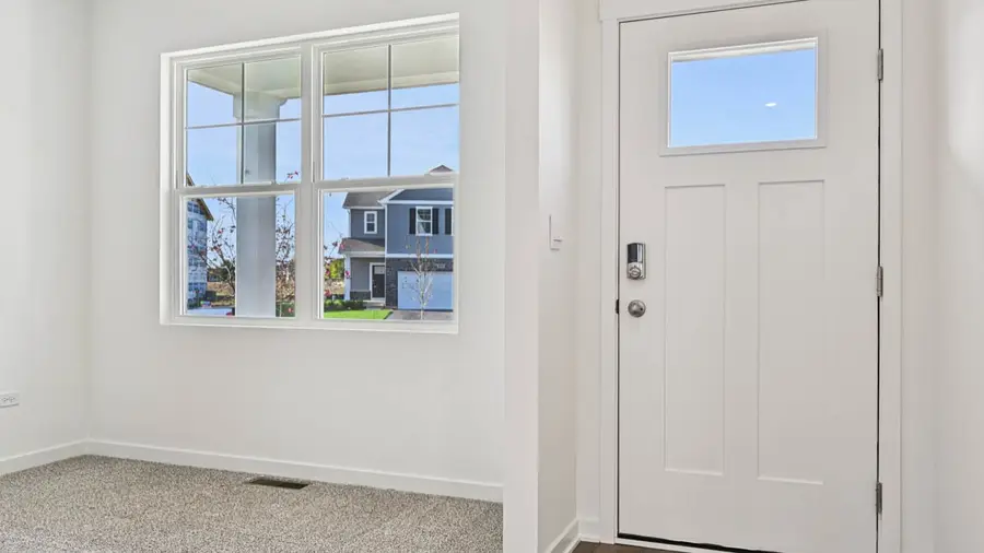 Address Withheld By Seller, Manhattan, IL 60442 - #3