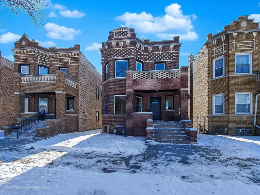 4941 W Iowa Street, Chicago, IL 60651 - Image #2