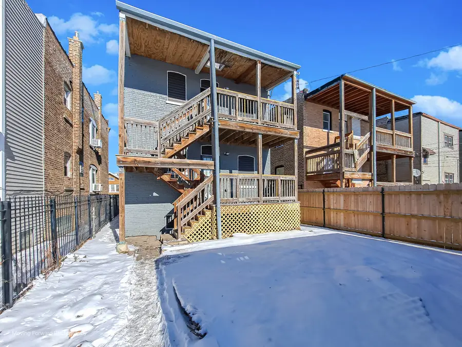 4941 W Iowa Street, Chicago, IL 60651 - Image #3