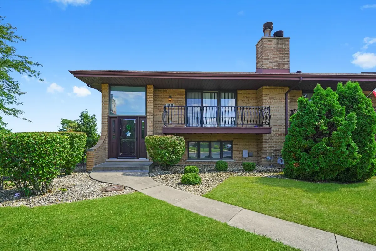 Address Withheld By Seller, Orland Park, IL 60467 - #1