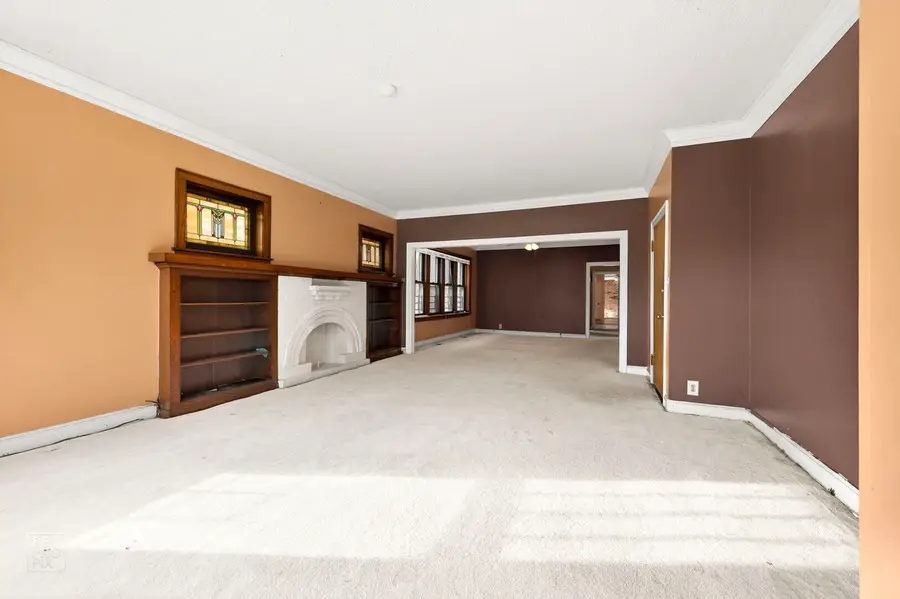 7236 S Michigan Avenue, Chicago, IL 60619 - #2