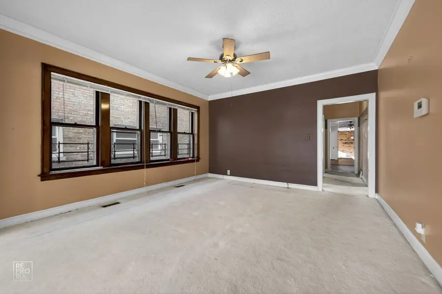 7236 S Michigan Avenue, Chicago, IL 60619 - #3