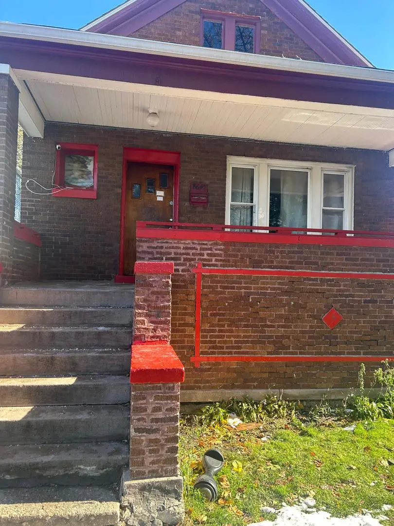 8647 S Saginaw Avenue, Chicago, IL 60617 - Image #1