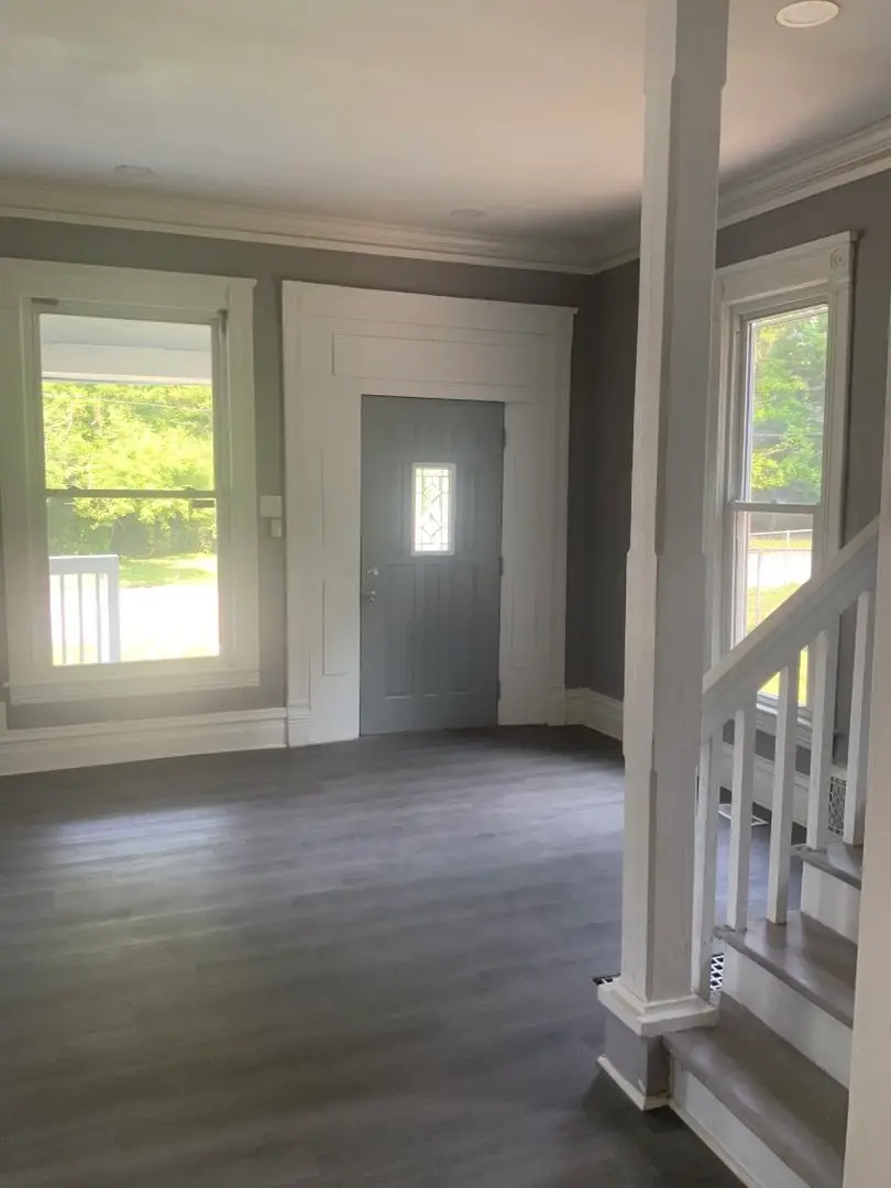 437 Powers Lane, Decatur, IL 62522 - Image #2