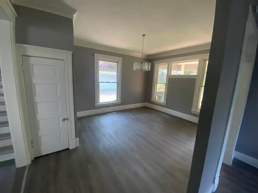 437 Powers Lane, Decatur, IL 62522 - Image #3