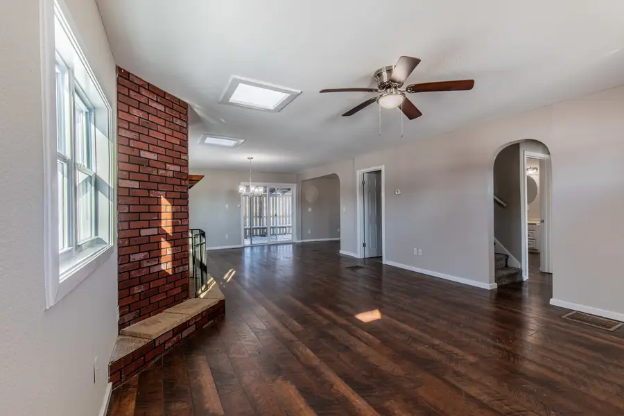 522 E 5th Street, Kewanee, IL 61443 - Image #3