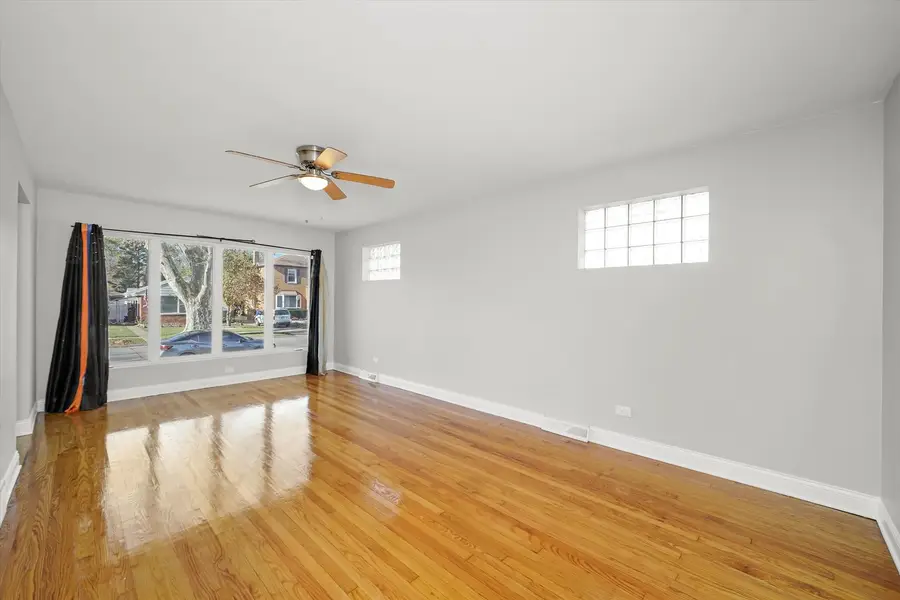 14129 S Michigan Avenue, Riverdale, IL 60827 - Image #3