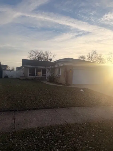 793 Timothy Lane, Des Plaines, IL 60016 - Image #3