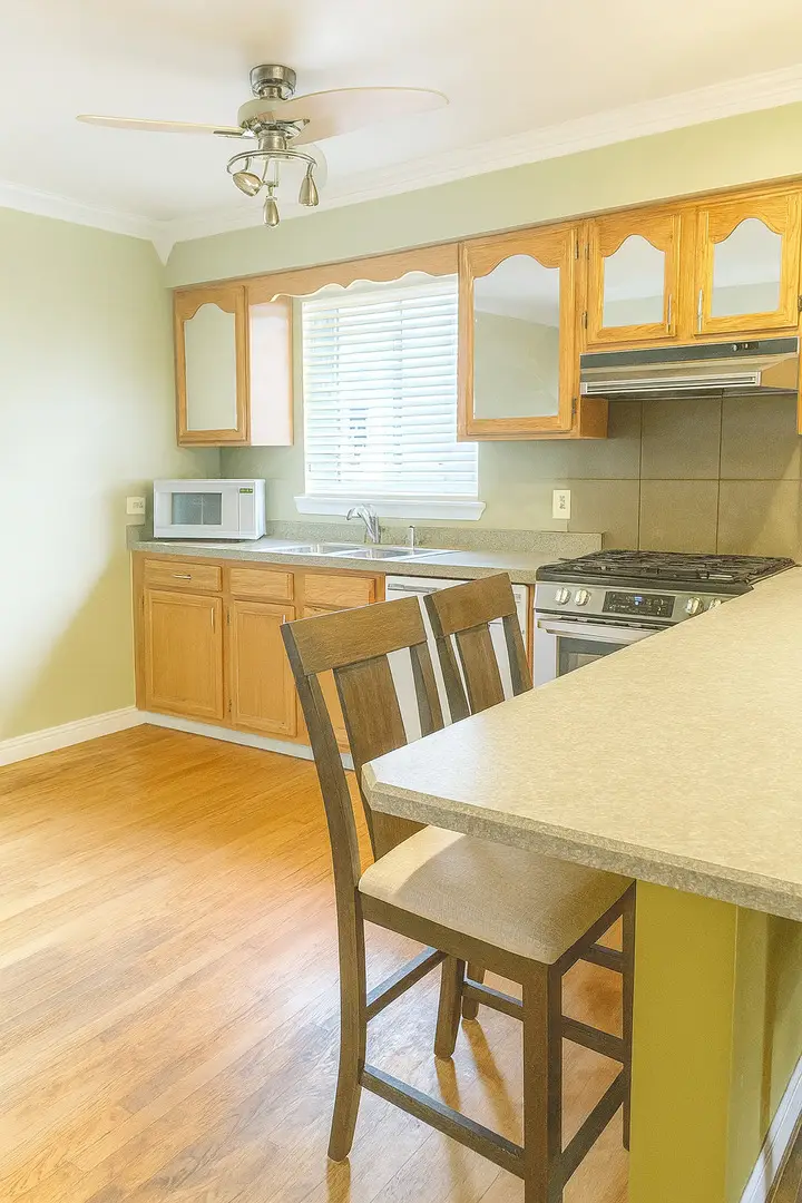 439 N Elm Street, Hillside, IL 60162 - Image #2