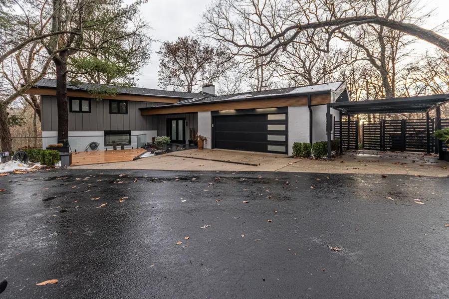 2200 Willow Lane, Rockford, IL 61107 - Image #2