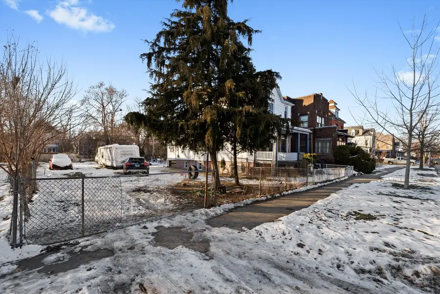 5610 S Peoria Street, Chicago, IL 60621 - Image #2