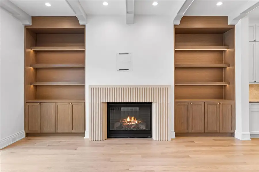 2119 N Seminary Avenue, Chicago, IL 60614 - Image #3