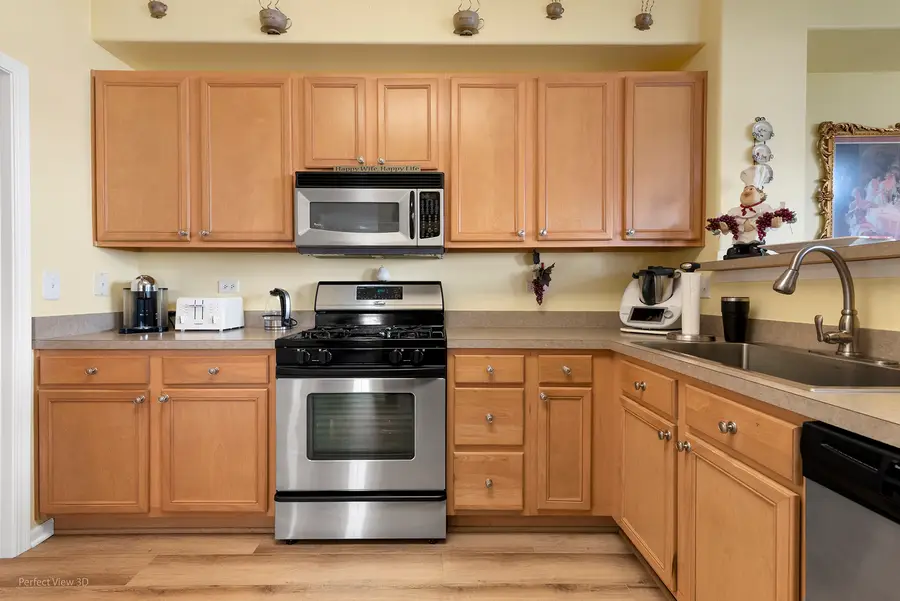 20524 Mcgilvray Drive, Crest Hill, IL 60403 - Image #3