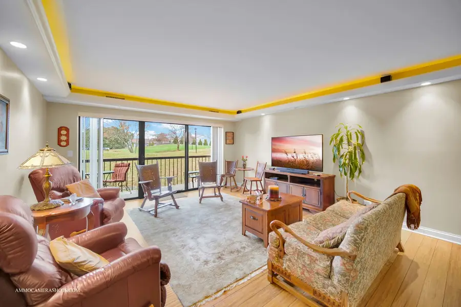 1105 N Mill Street #117, Naperville, IL 60563 - Image #2