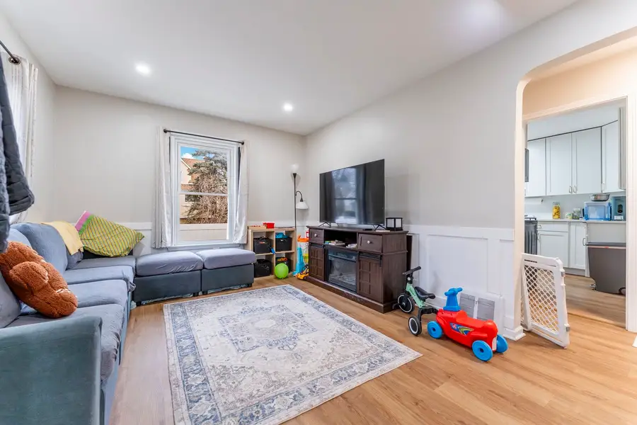 3227 Harrison Avenue, Brookfield, IL 60513 - Image #2