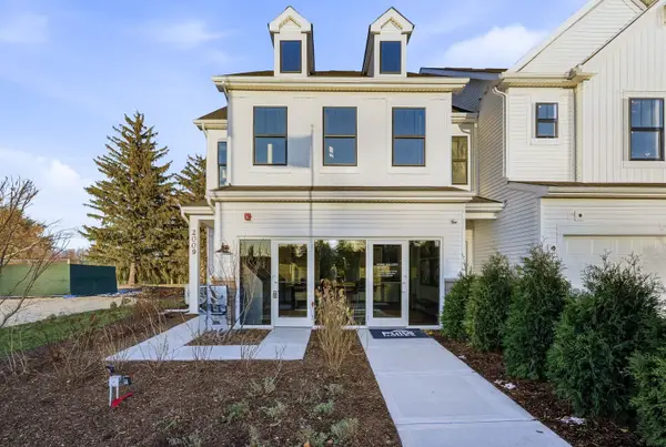 1982 Leiter Way #13004, Hoffman Estates, IL 60169