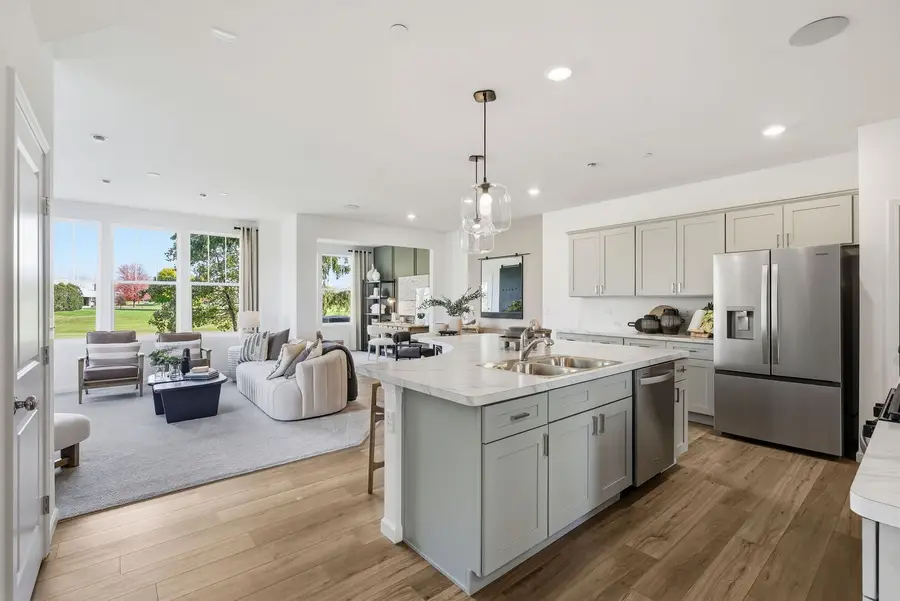 1979 Leiter Way #12004, Hoffman Estates, IL 60169 - Image #3