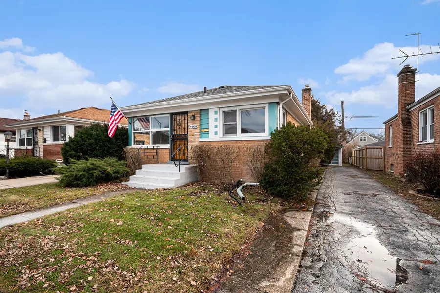 3400 Monroe Street, Bellwood, IL 60104 - Image #2