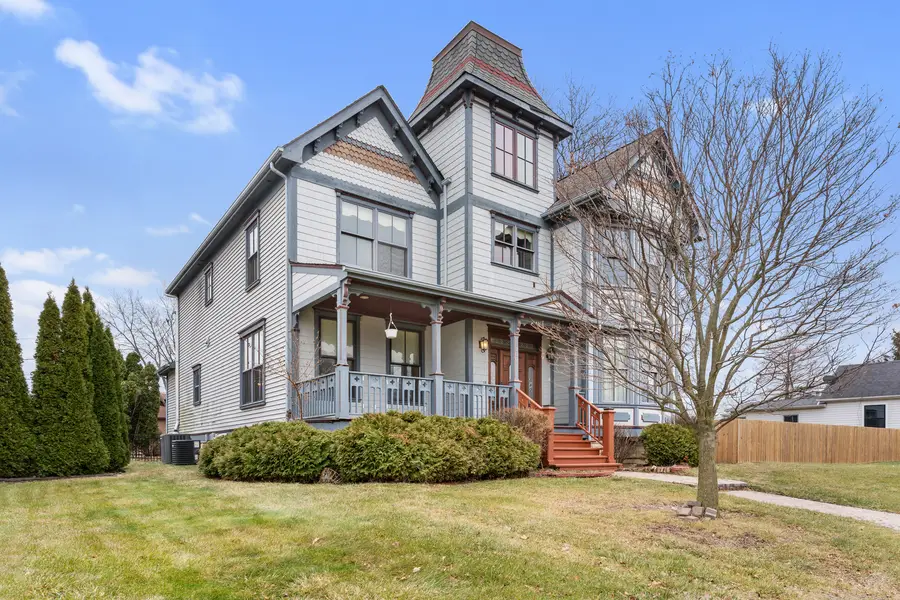 1009 Walter Street, Lemont, IL 60439 - Image #2