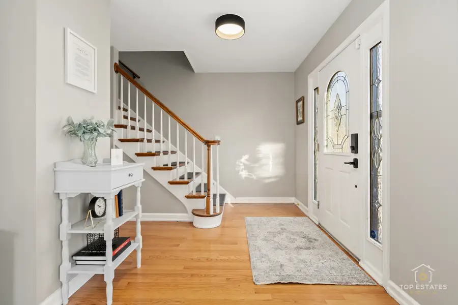 1006 Apple Lane, Lombard, IL 60148 - Image #2