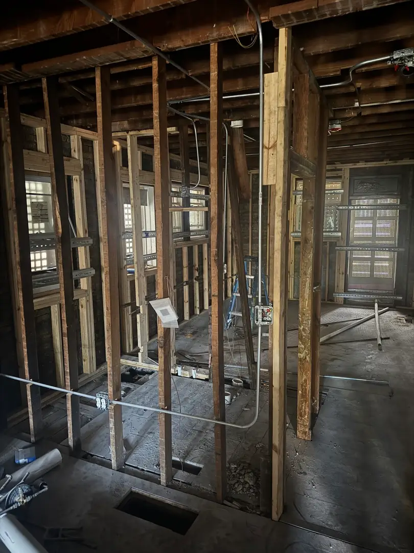 7754 S Wood Street, Chicago, IL 60620 - Image #3