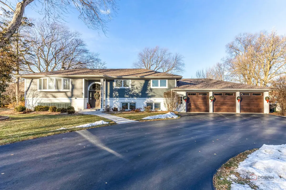 Address Withheld By Seller, Palatine, IL 60067 - Image #1