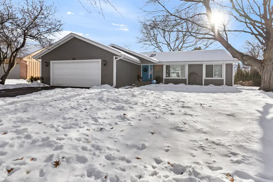 5901 Sandringham Lane, Rockford, IL 61107 - Image #3