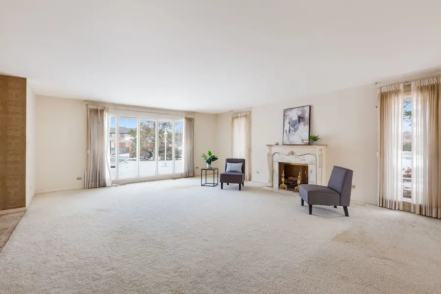 215 E Orchard Street, Arlington Heights, IL 60005 - #3