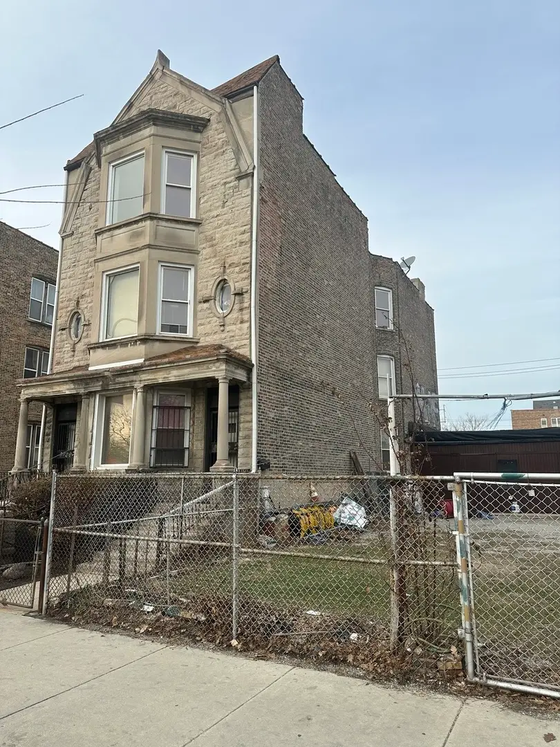 Address Withheld By Seller, Chicago, IL 60612 - Image #2