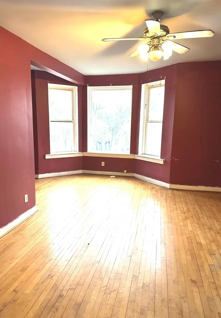 Address Withheld By Seller, Chicago, IL 60612 - Image #3