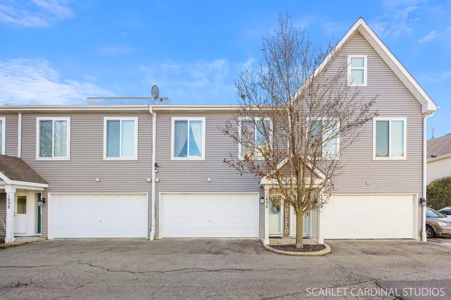 1696 Simms Street, Aurora, IL 60504 - Image #2