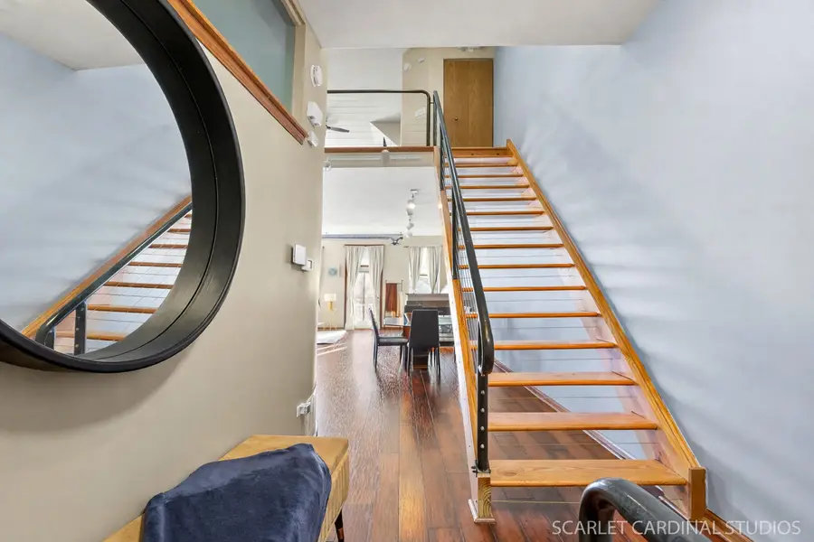 1696 Simms Street, Aurora, IL 60504 - Image #3