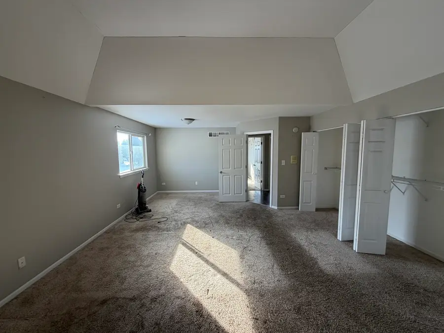 5244 Bentgrass Avenue, Richton Park, IL 60471 - Image #3